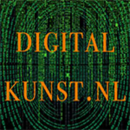 digitalkunst.nl